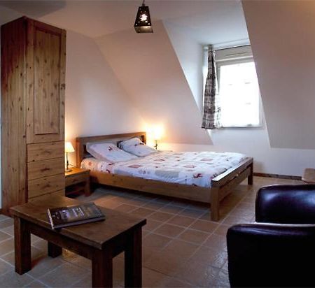 Appart Hotel Studihotel Palaiseau Plateau Saclay Экстерьер фото