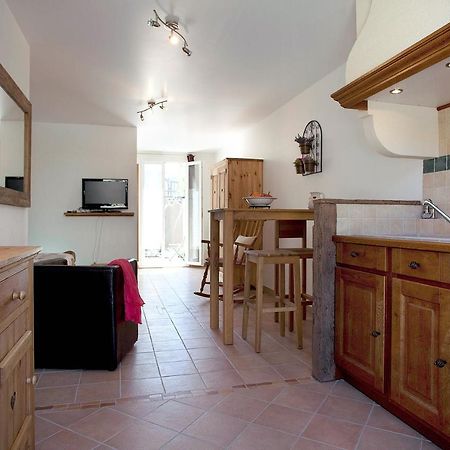 Appart Hotel Studihotel Palaiseau Plateau Saclay Экстерьер фото