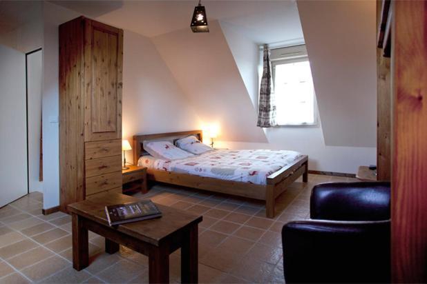 Appart Hotel Studihotel Palaiseau Plateau Saclay Экстерьер фото
