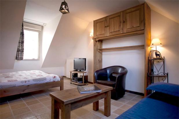Appart Hotel Studihotel Palaiseau Plateau Saclay Экстерьер фото