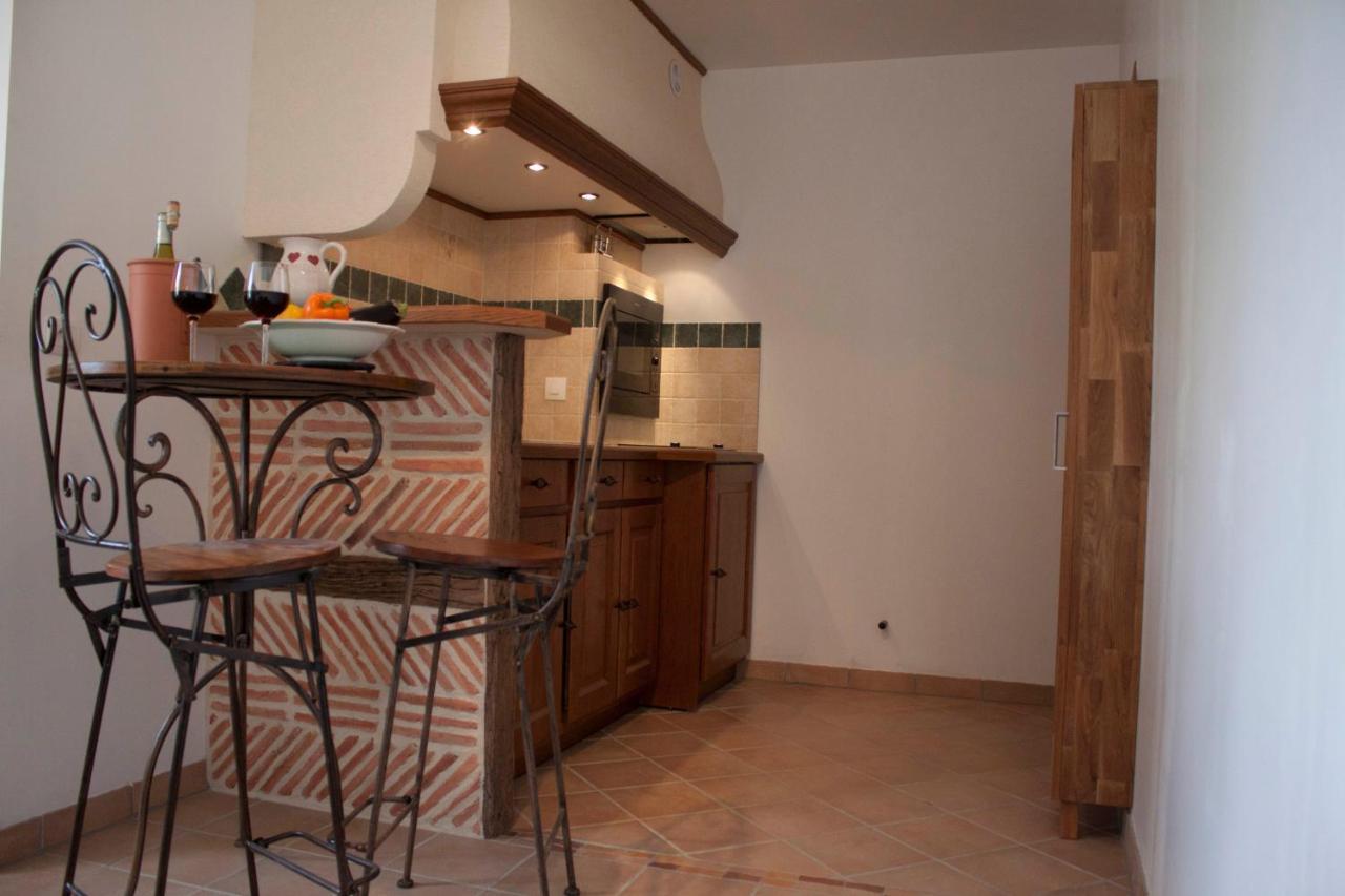 Appart Hotel Studihotel Palaiseau Plateau Saclay Экстерьер фото