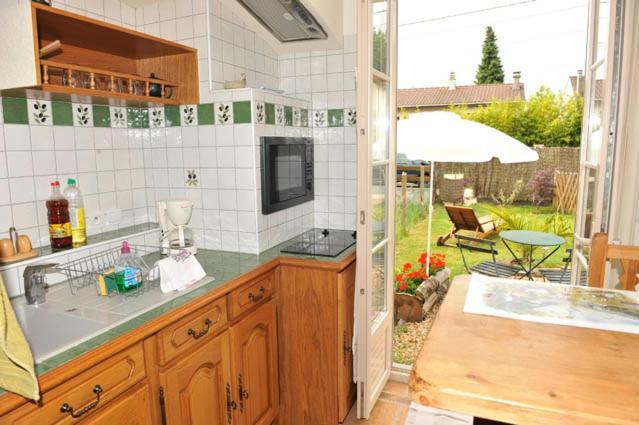 Appart Hotel Studihotel Palaiseau Plateau Saclay Экстерьер фото