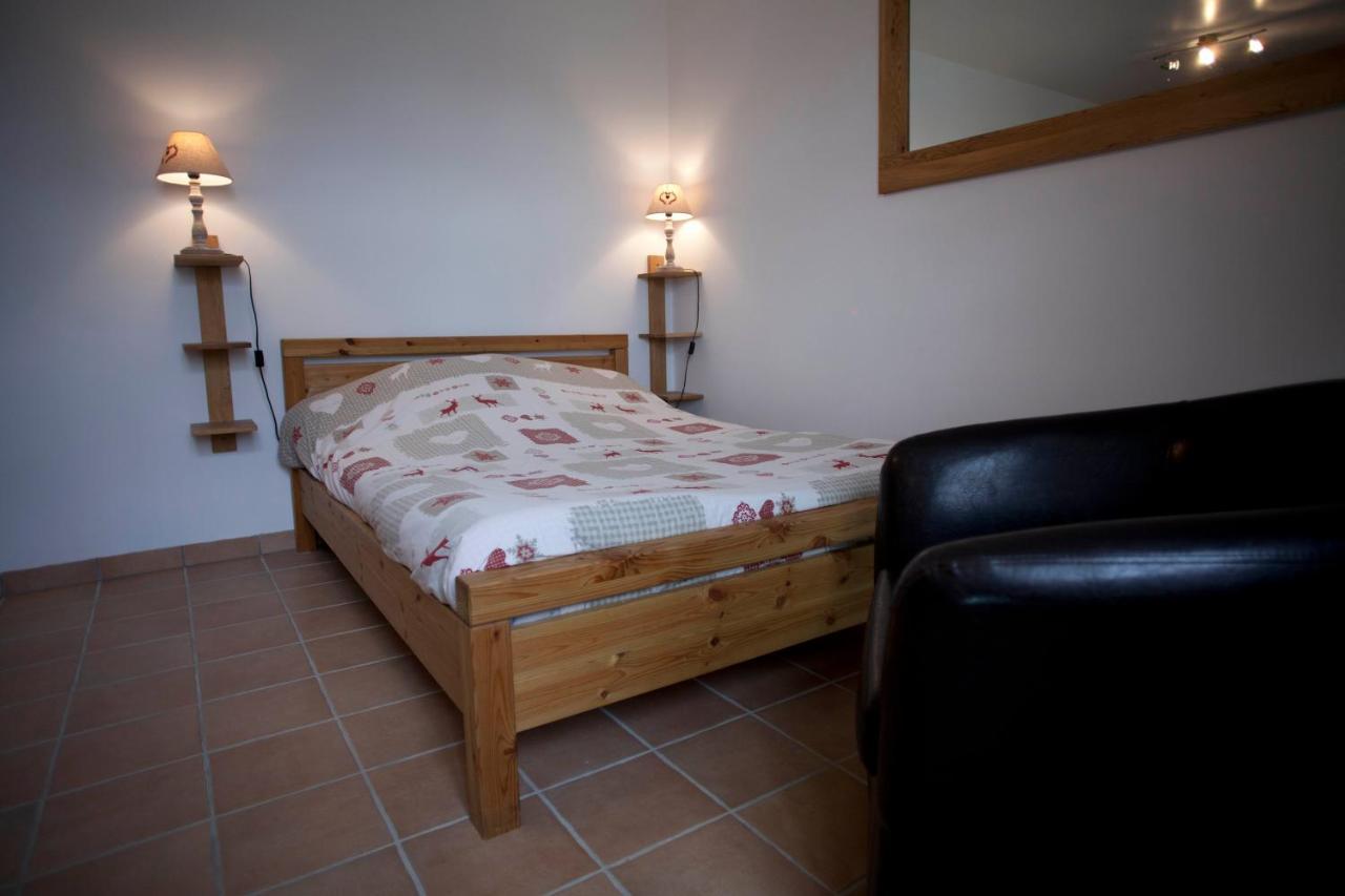 Appart Hotel Studihotel Palaiseau Plateau Saclay Экстерьер фото