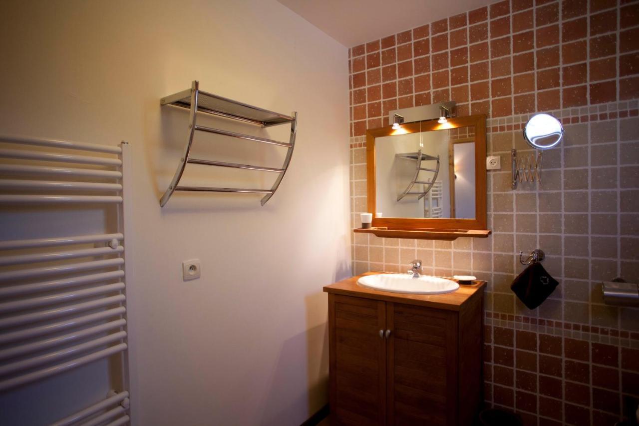 Appart Hotel Studihotel Palaiseau Plateau Saclay Экстерьер фото