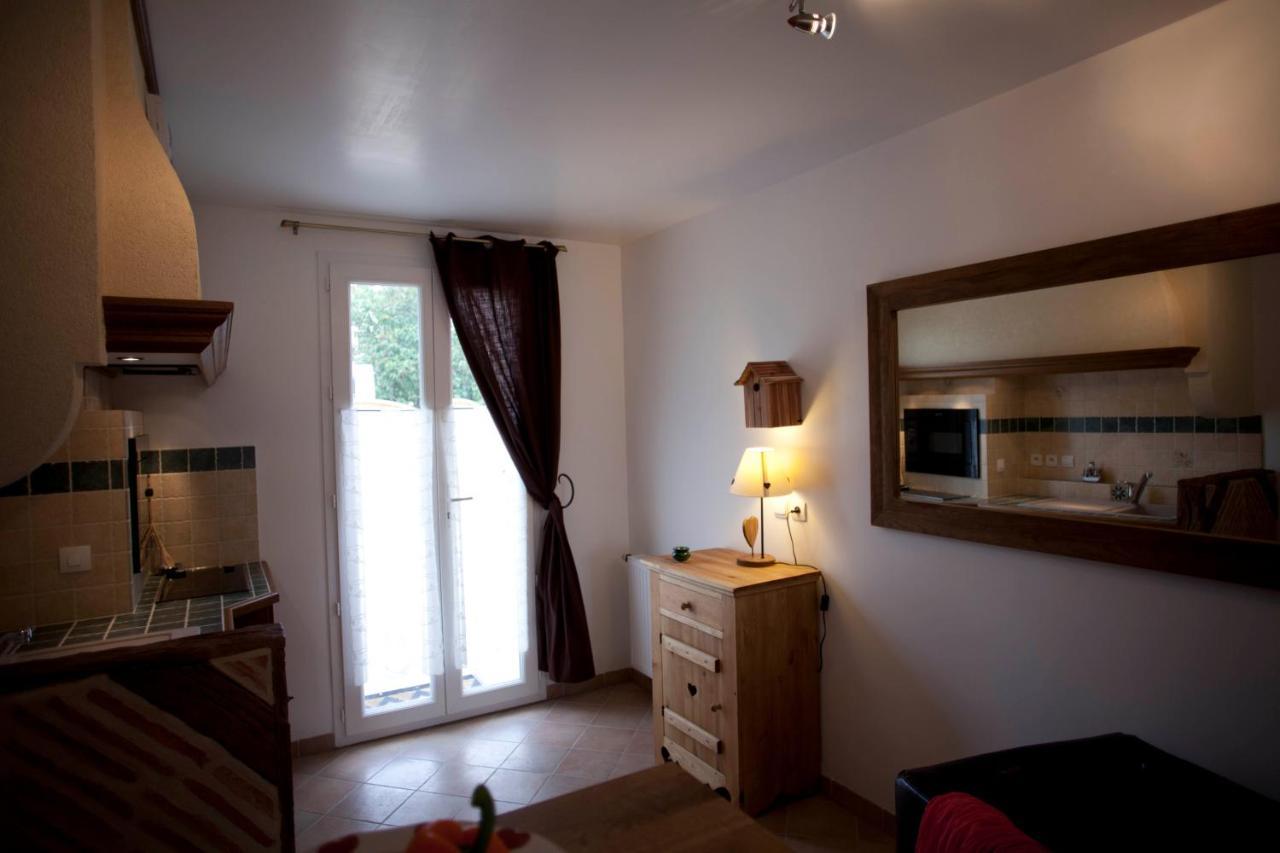 Appart Hotel Studihotel Palaiseau Plateau Saclay Экстерьер фото