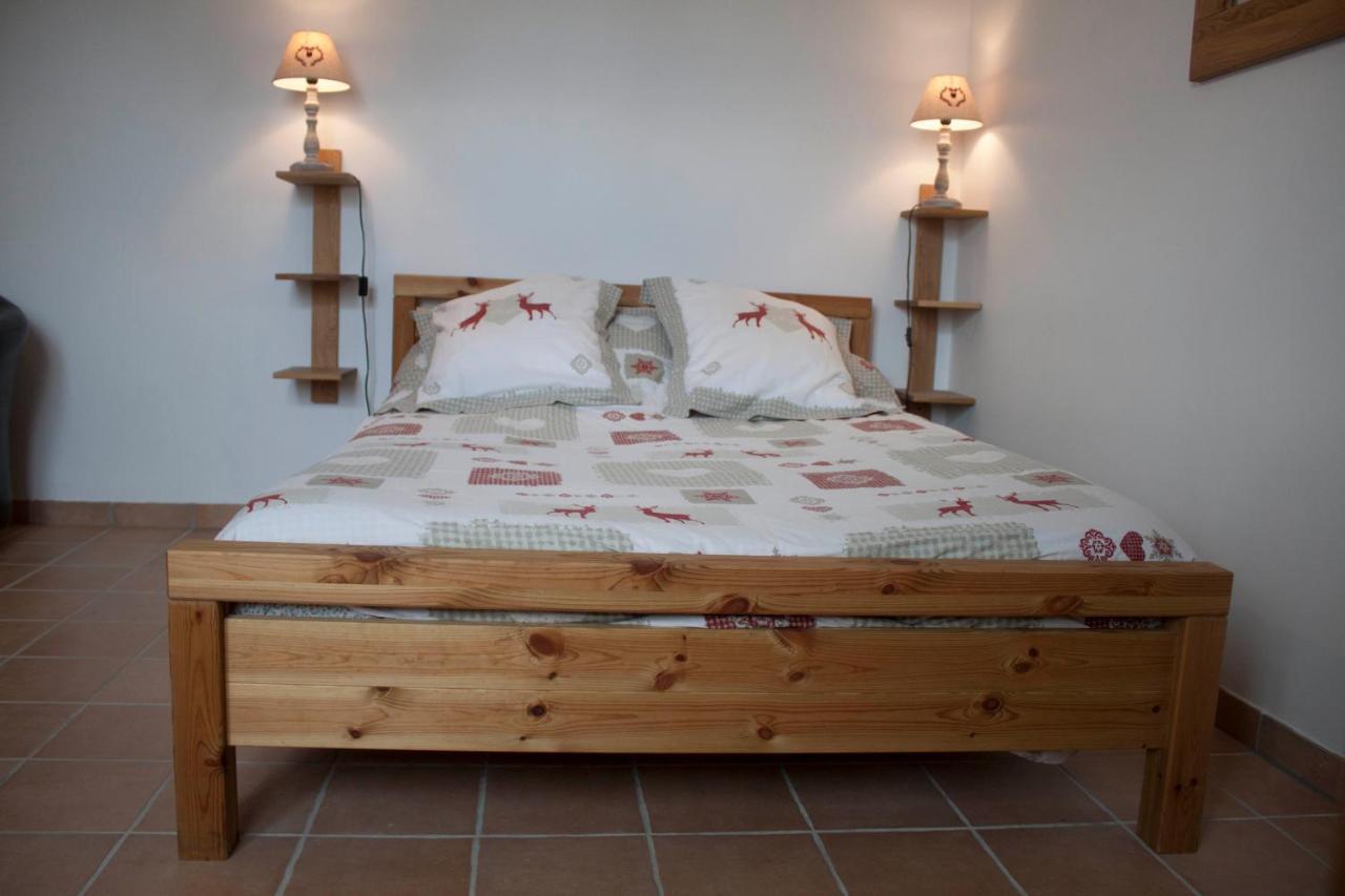 Appart Hotel Studihotel Palaiseau Plateau Saclay Экстерьер фото