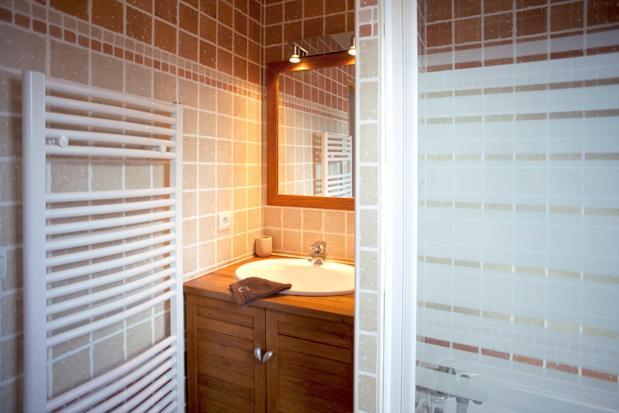 Appart Hotel Studihotel Palaiseau Plateau Saclay Экстерьер фото