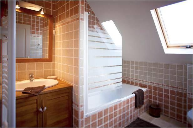 Appart Hotel Studihotel Palaiseau Plateau Saclay Экстерьер фото