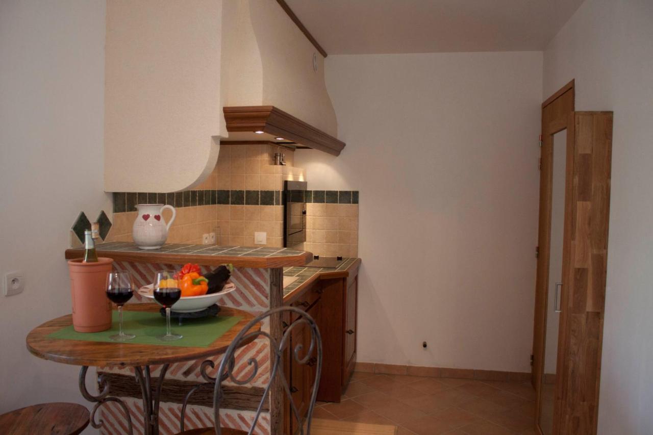 Appart Hotel Studihotel Palaiseau Plateau Saclay Экстерьер фото