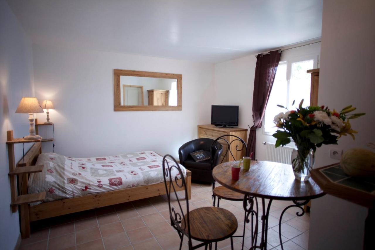 Appart Hotel Studihotel Palaiseau Plateau Saclay Экстерьер фото