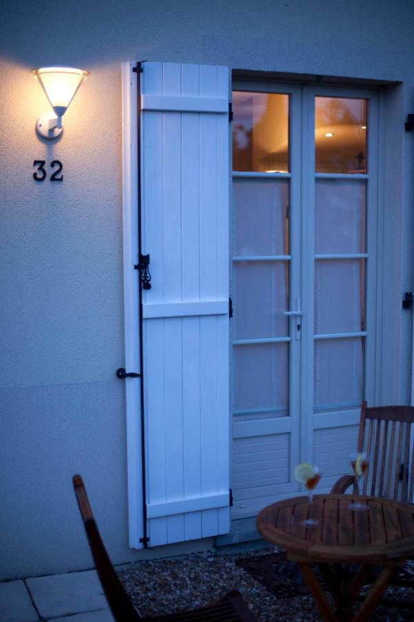 Appart Hotel Studihotel Palaiseau Plateau Saclay Экстерьер фото