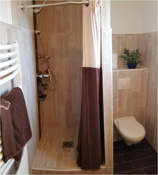 Appart Hotel Studihotel Palaiseau Plateau Saclay Экстерьер фото