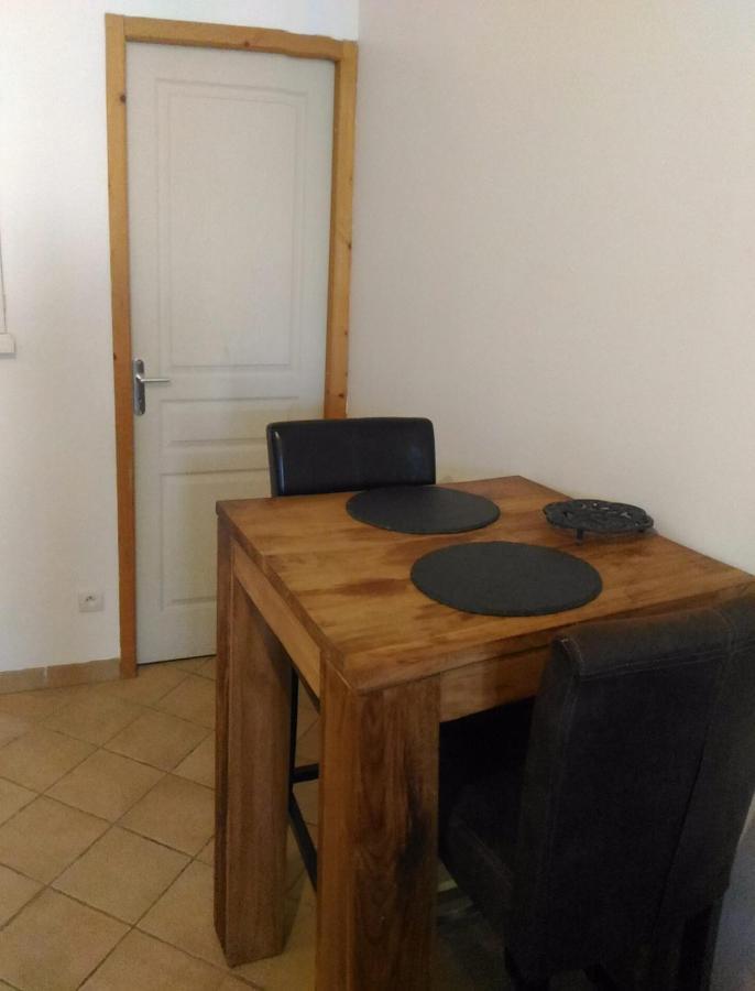 Appart Hotel Studihotel Palaiseau Plateau Saclay Экстерьер фото