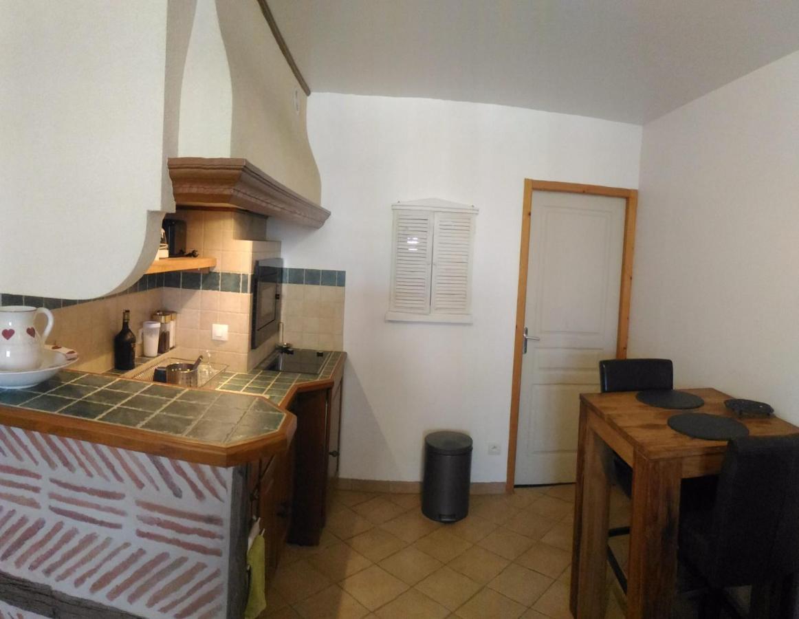 Appart Hotel Studihotel Palaiseau Plateau Saclay Экстерьер фото