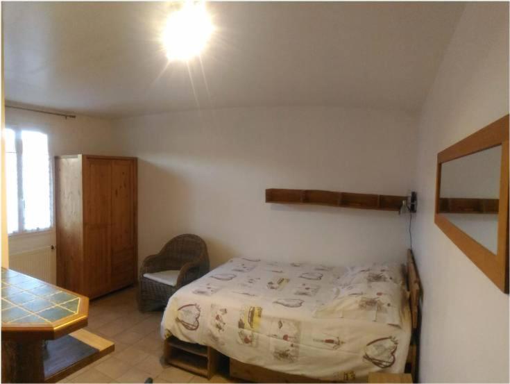 Appart Hotel Studihotel Palaiseau Plateau Saclay Экстерьер фото