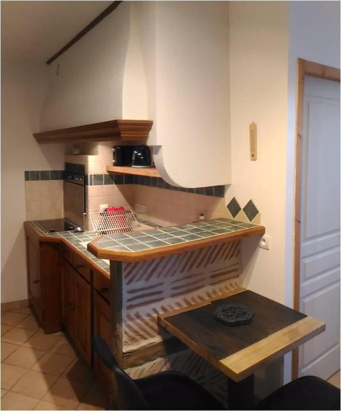 Appart Hotel Studihotel Palaiseau Plateau Saclay Экстерьер фото